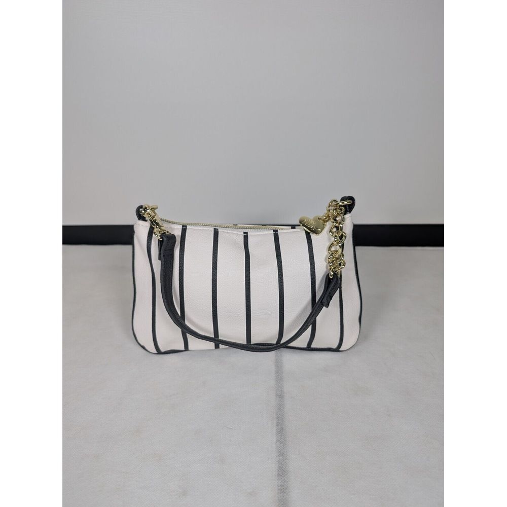 Betsy Johnson Wristlet